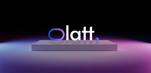 Olatt